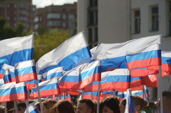 прописка в Хотьково
