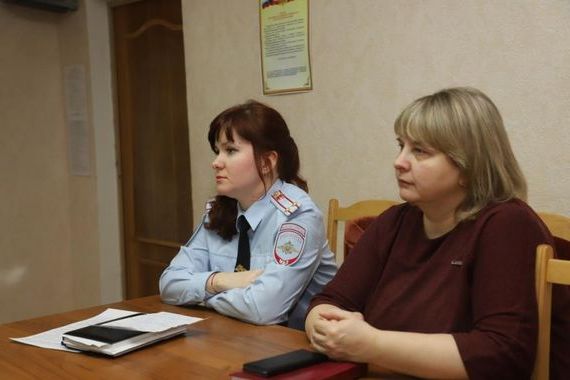 прописка в Хотьково